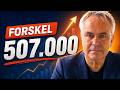 Advarsel: Lagerskatten koster dig ikke en halv million ekstra
