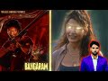 yashoda full movie hindi dubbed samantha ruth unni mukundan varalaxmi review u0026 facts