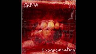 CREON - Gozom