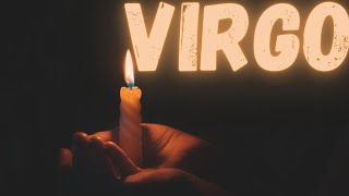 Virgo ♍ GOD'S PLAN!!💕💰 Virgo This Is About To Be Amazing For You !!! 😍