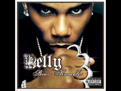 Nelly Feat Jermaine Dupri, Paul Wall E St Lunatics - Grillz - YouTube