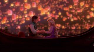 Tangled - I See the Light (HD)
