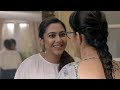 anupriya feels restless listening to kalyani tujhse hai raabta full ep 463 zee tv