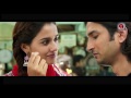 Kaun Tujhe | M.S. DHONI | (Flute Instrumental Cover) Stephen Frank Ft. Varun Rao & Darrel