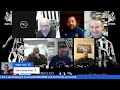 nufc matters fans forum