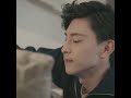 This Scene is so...😍 realistic cute cdrama scene sweet Dreams #dilraba #denglun #short