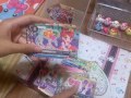 ☆提供できるアイカツカードの紹介☆