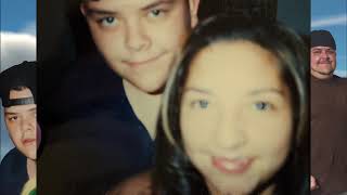 Cody's Funeral Slideshow