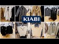 KIABI NOUVELLE COLLECTION 14 SEPTEMBRE 2024