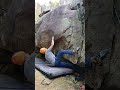 loner_at_the_top v5