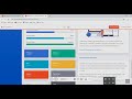 Convert HTML Template to Angular 9/ Convert HTML Template to Angular 9 project (Angular 2+)