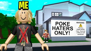 Poke Videos Pakvimnet Hd Vdieos Portal -