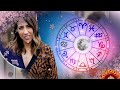 ಮೇಷ ರಾಶಿ ಜನವರಿ ತಿಂಗಳ ಭವಿಷ್ಯ 2025 mesha rashi january masa bhavishya details in kannada astrology