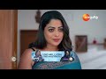 Ninaithen Vandhai | Ep - 195 | Oct 8, 2024 | Best Scene 1 | Zee Tamil