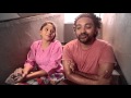 Waawanna Bane - Velaudam Vinodaran Offcial Music Video