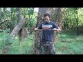 grass cordage tutorial