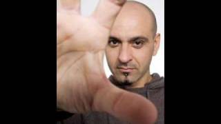 Victor Calderone - Crobar (Take Me Away 4 am Dub)