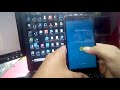 lava a3 hard reset remove pattern and pin lock