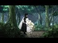 Mavis and Zeref (Zervis♥) [AMV] - Right Here