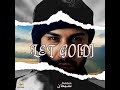The Light - Subhan Feat. Ilyas Mao (Prod. By VocalTunez) | Vocals Only