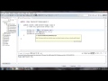 Builtin String Replace method in Java