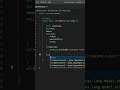 Palindrome of a Number in Java | Java Programming | @snehacodes7132