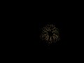 animated fireworks