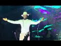 Winky D Live in UK ZimFest # 2025| Old school bangers 🔥