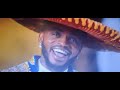 Diamond Platnumz x Jason Derulo ft Khalil Harisson & Chley - Komasava Remix (Official Music Video)