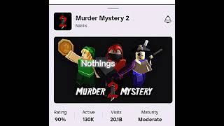 Forgotten Games That Never Got Updated
