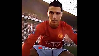 👑Young Ronaldo Troll Face Edit🇵🇹☠️ #shortsvideo #capcut