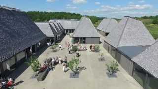 Brockholes Nature Reserve