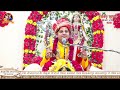 🔴live day 4 श्रीमद भागवत कथा कथा व्यास पूज्य आशुतोष शास्त्री जी महाराज नियामतपुर शाहजहांपुर