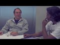 Linus Torvalds: we don't use Windows or macOS