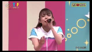 TIF2022 22.08.05 タイトル未定　溺れる