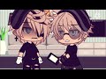 ✧ forced to marry the mafia boss ✧ ~gacha life mini movie~ part 1