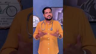 ചൂട് കാലത്ത് തണുത്തത് കഴിക്കാമോ #health #fitness #malayalam #kerala #medical #shorts