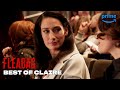 Best of Claire | Fleabag | Prime Video