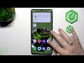 SAMSUNG Galaxy S26 Ultra – How to Use MultiStar for Multi-Window & Floating Apps