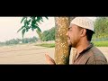 রমজানে ব্যবসায়ী desi rojadar bangla sad video video pinjira short fun desi cid দেশী