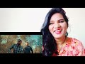 fakkar g khan reaction video latest punjabi song