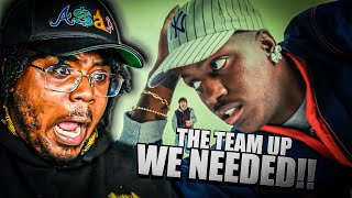 IAN & LIL YATCHY MIGHT HAVE JUST DROPPED A HIT!| IAN & LIL YATCHY- HATE ME (REACTION)