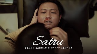 Denny Caknan X Happy Asmara - Satru