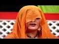 Zara Ghunghat To Utha (Qawwali Sawal - Jawab) | Raees Bharti, Teena Parveen