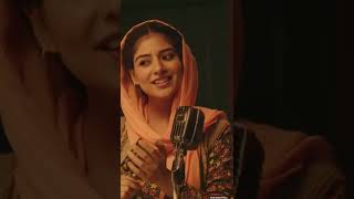 Sone Da Chubara Song | Tania, Noor Chahal, Jyotica Tangri, Ammy Virk, New Punjabi Song 2022 | Status