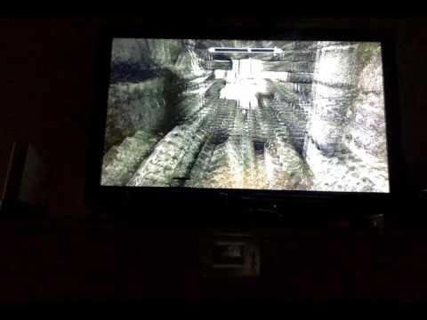 How to escape solitude prison Skyrim How to escape solitude prison Skyrim