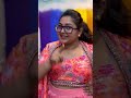 diwali shopping chesesam 🥳🔥 ishqyouall swv telugu comedy funny youtube shorts