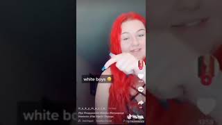 you see this we want this we love this we need this 😂 #tiktok