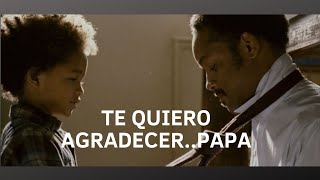 Te Amo Papa (La Cancion Mas Triste Que Te Hara Llorar) Nathali Torres (Dia del padre)