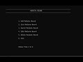 Hospital Record System in C++ with source code | Source Code & Projects